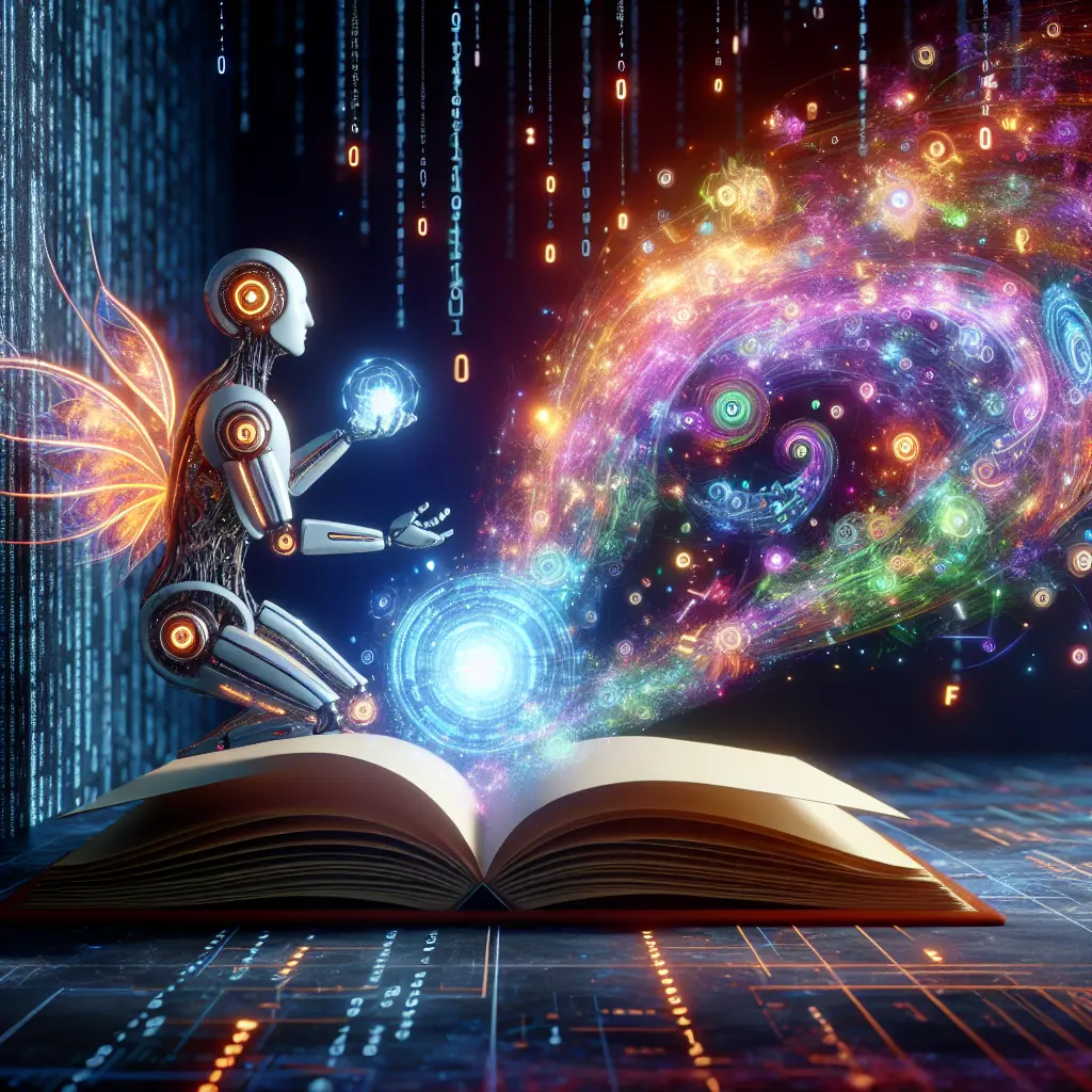 Institute of Vedic Research & Innovation